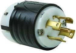 LEGRAND