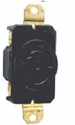LEGRAND