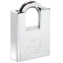 LOCK