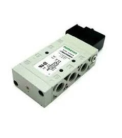 NUMATICS
