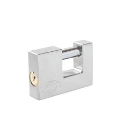 LOCK