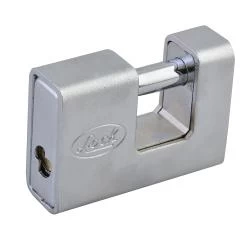 LOCK