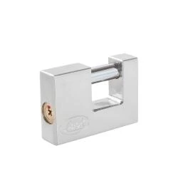 LOCK