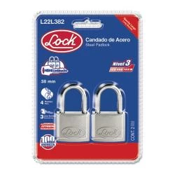 LOCK