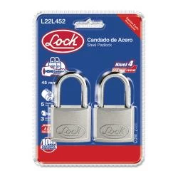 LOCK