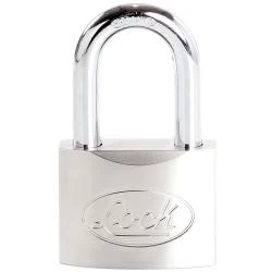 LOCK