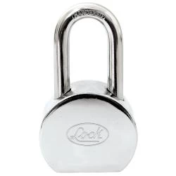 LOCK