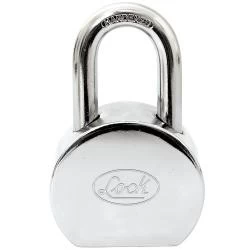 LOCK