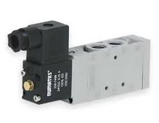 NUMATICS