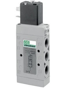 NUMATICS