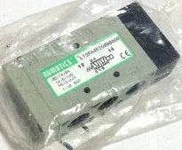 NUMATICS