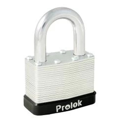 LOCK