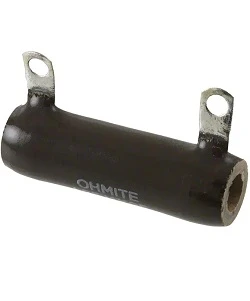 OHMITE