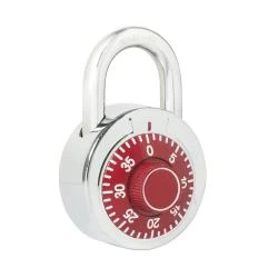 LOCK