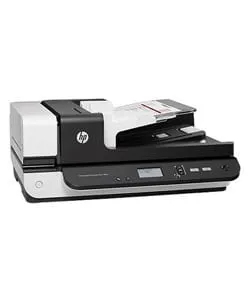 HP