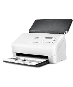 HP