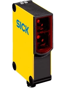 SICK