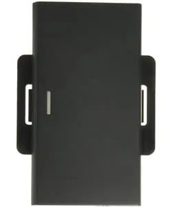 LEVITON