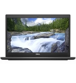 DELL