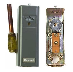 HONEYWELL