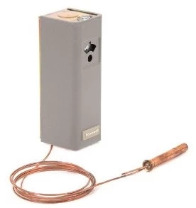 HONEYWELL