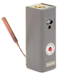 HONEYWELL