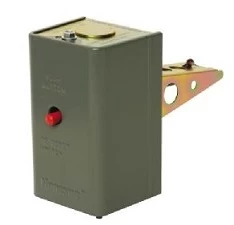 HONEYWELL