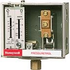 HONEYWELL