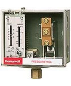 HONEYWELL