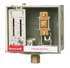 HONEYWELL