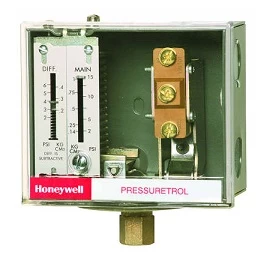 HONEYWELL