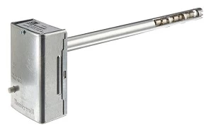 HONEYWELL
