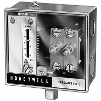 HONEYWELL