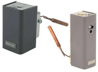 HONEYWELL