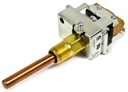 HONEYWELL