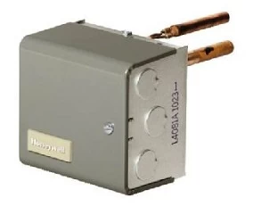 HONEYWELL
