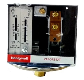 HONEYWELL