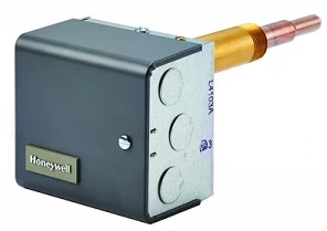 HONEYWELL