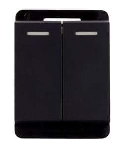 LEVITON