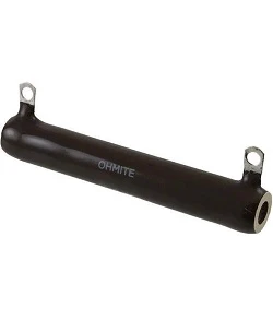 OHMITE