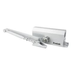 PROLOK