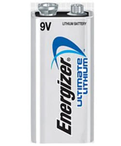 ENERGIZER