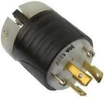 LEGRAND