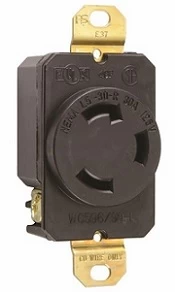 LEGRAND