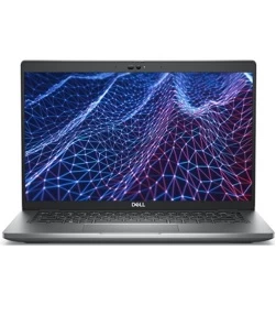 DELL