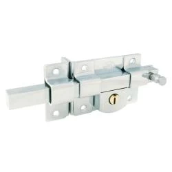 LOCK