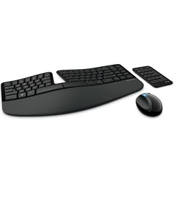 MICROSOFT