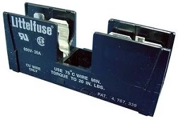 LITTELFUSE
