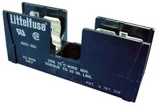 LITTELFUSE
