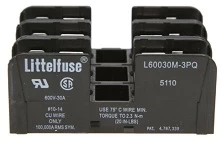LITTELFUSE